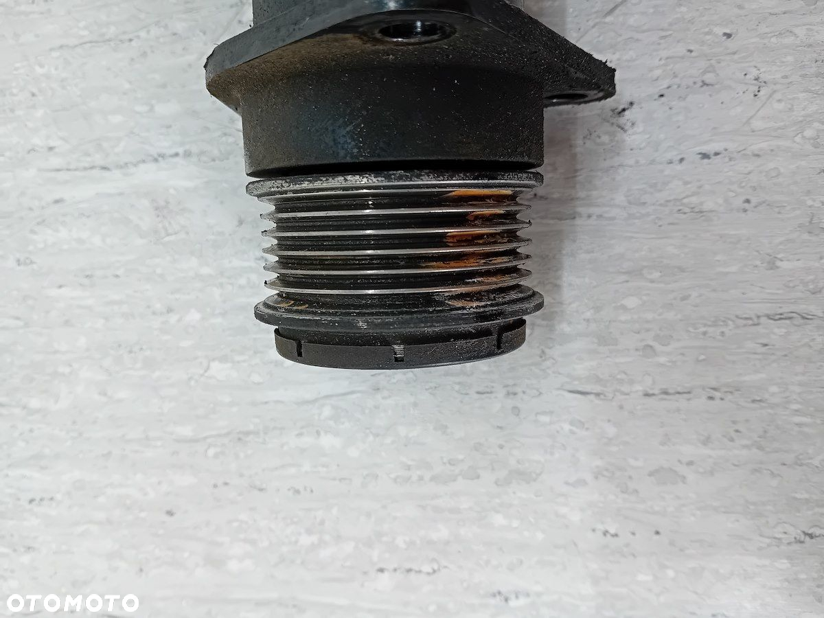 ALTERNATOR FORD FOCUS II FL 1.8 TDCI - 6