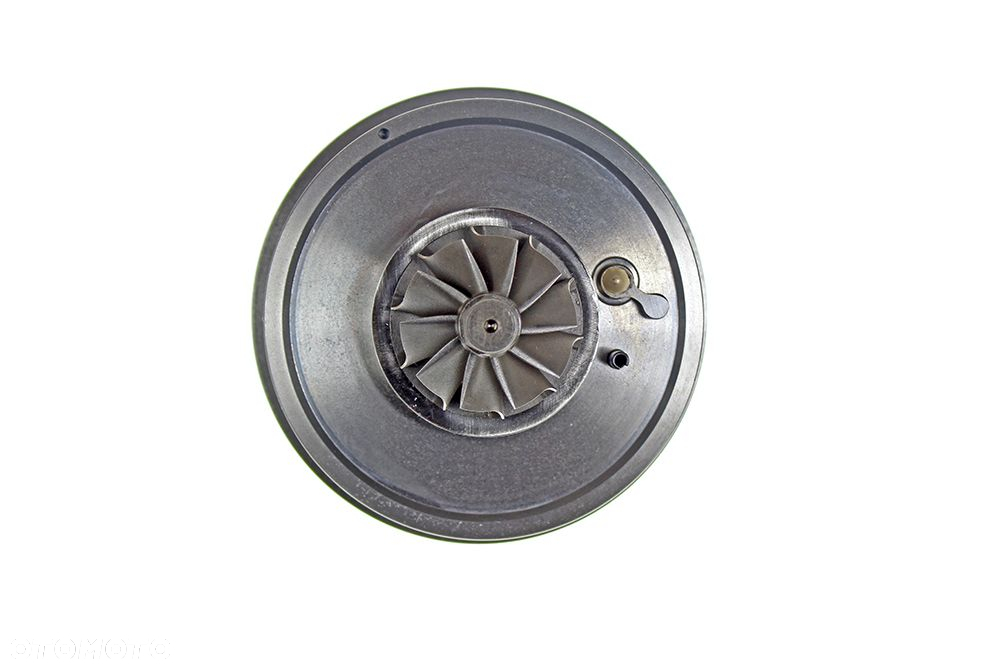 Rdzeń turbo 14411-5X01A NISSAN NAVARA/PATHFINDER 2.5 DI (D40) YD25DDTi 140kW 2010 - 6