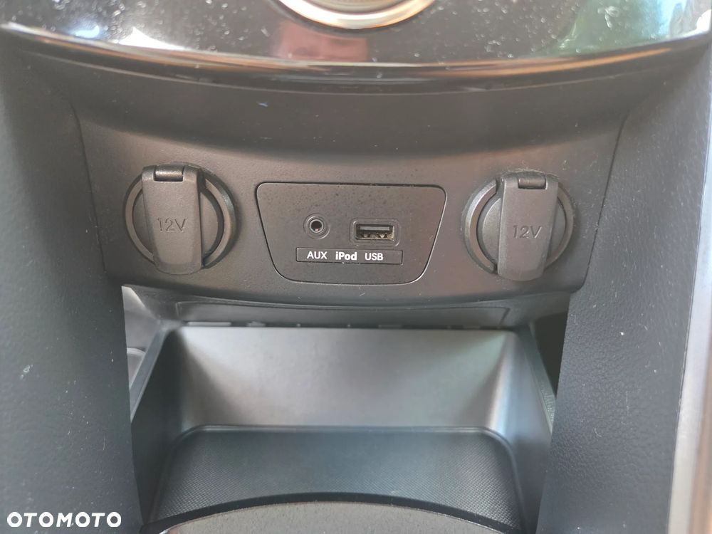 Hyundai i30 1.6 GDI Comfort - 23