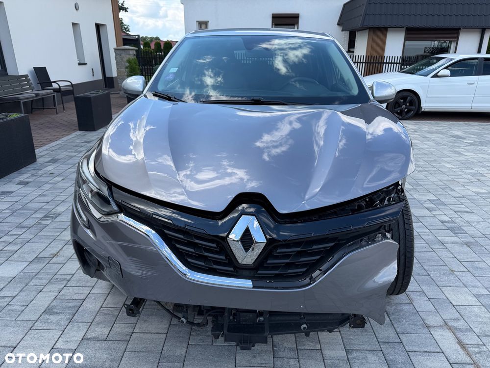 Renault Captur - 13