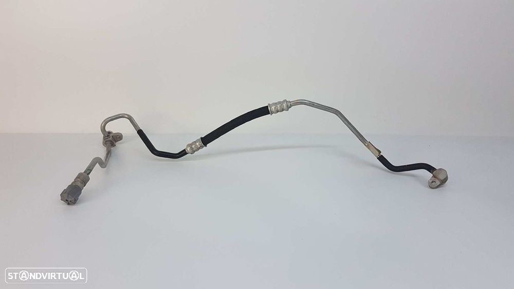 TUBO DE AR ​​CONDICIONADO AUDI A4 BERLINA (8W2) BáSICO - 1