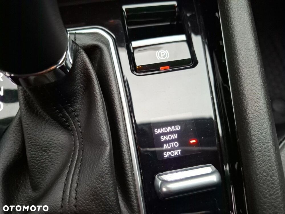 Jeep Compass 1.3 T4 PHEV 4xe Limited S&S - 27