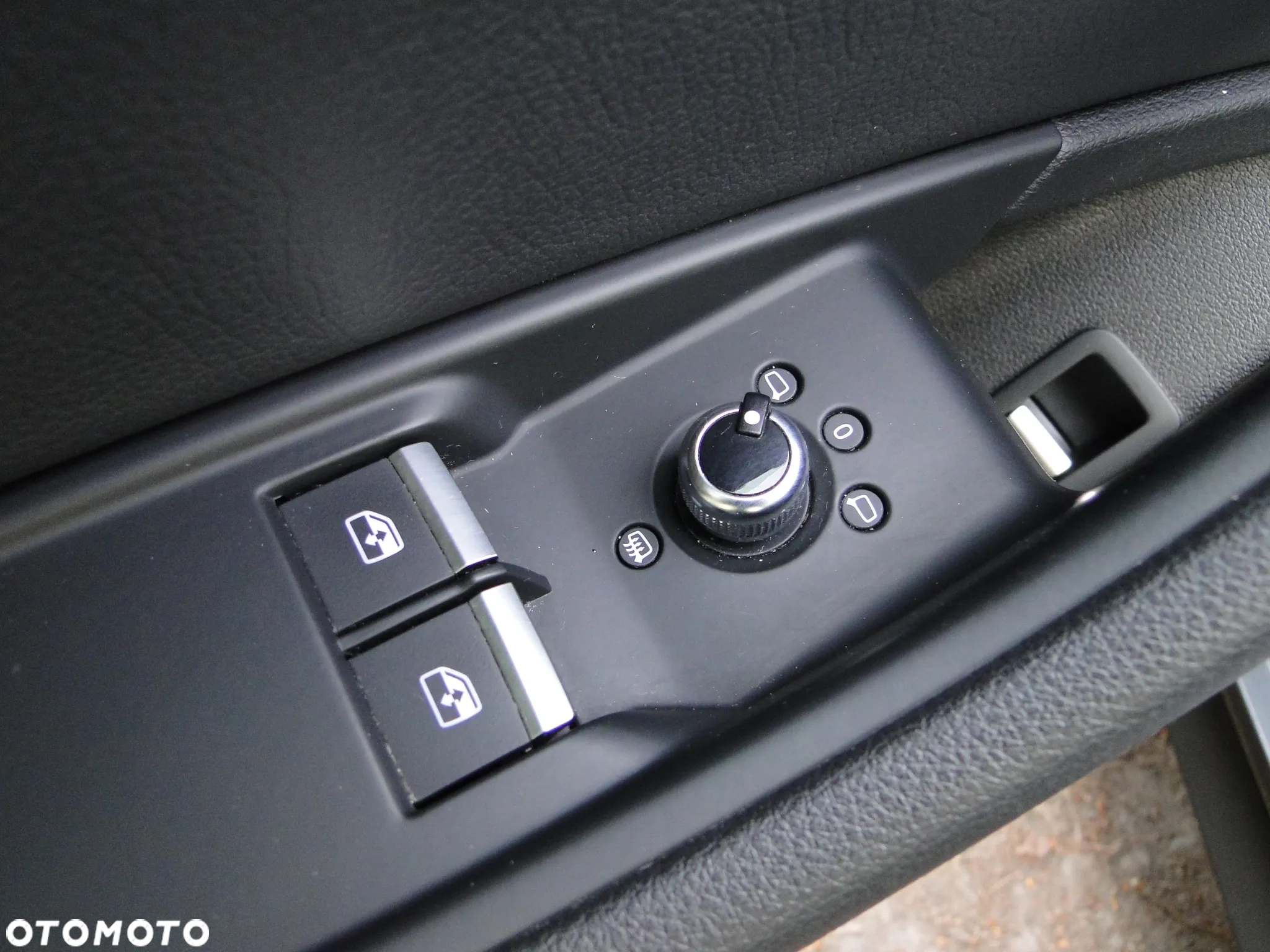 Audi A5 2.0 TFSI Quattro Sport S tronic - 25