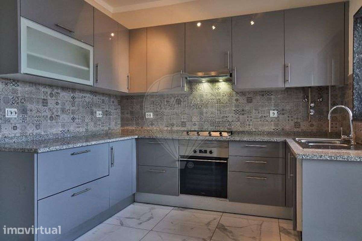 Apartamento T2 para venda - Grande imagem: 3/26