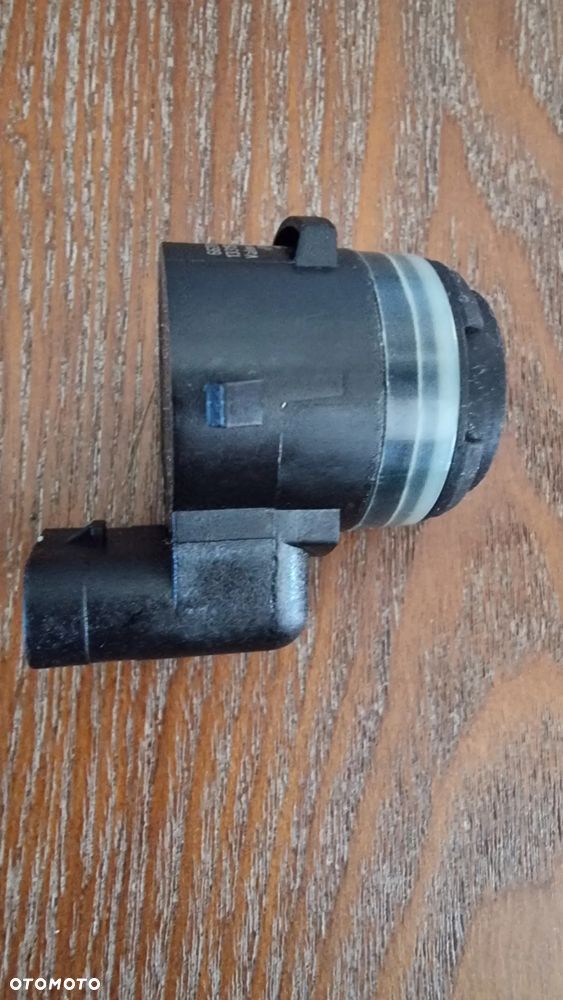 Czujnik PDC PARKOWANIA BMW X2 X3 X4 X5 X6 MINI 133151 66209274428 - 2