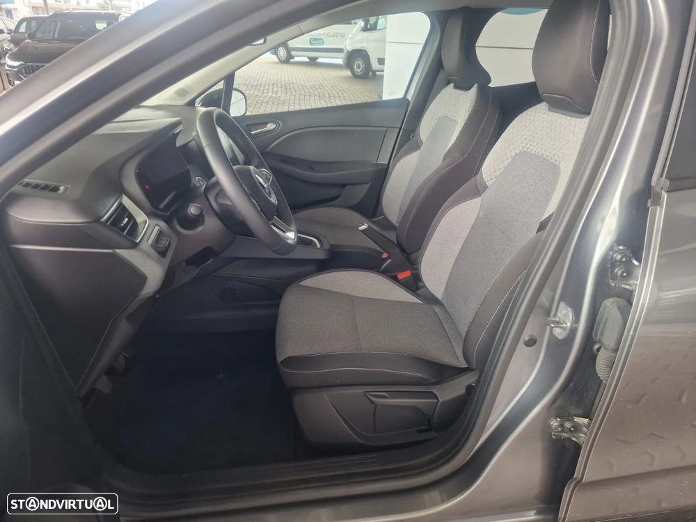 Mitsubishi Colt 1.0 MPI-T Kaiteki - 9