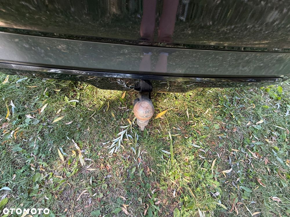 BMW X6 xDrive30d M Sport - 26