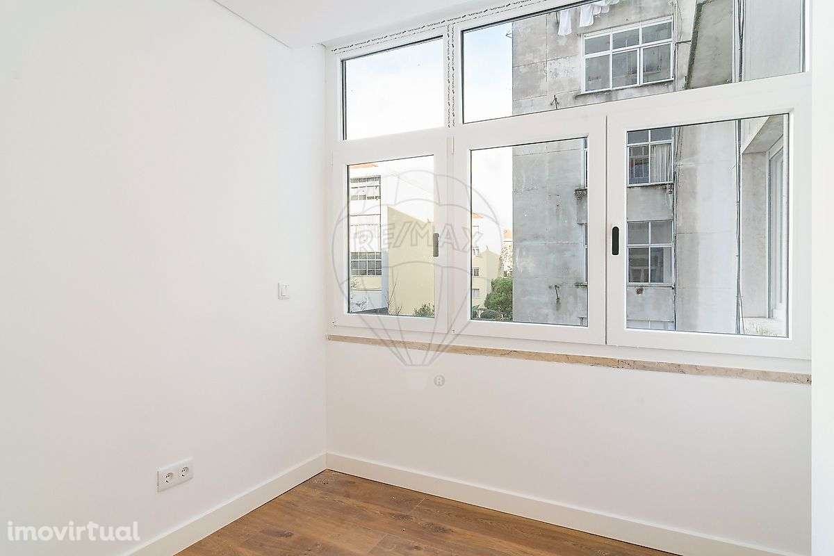 Apartamento T3 para venda - Grande imagem: 4/19