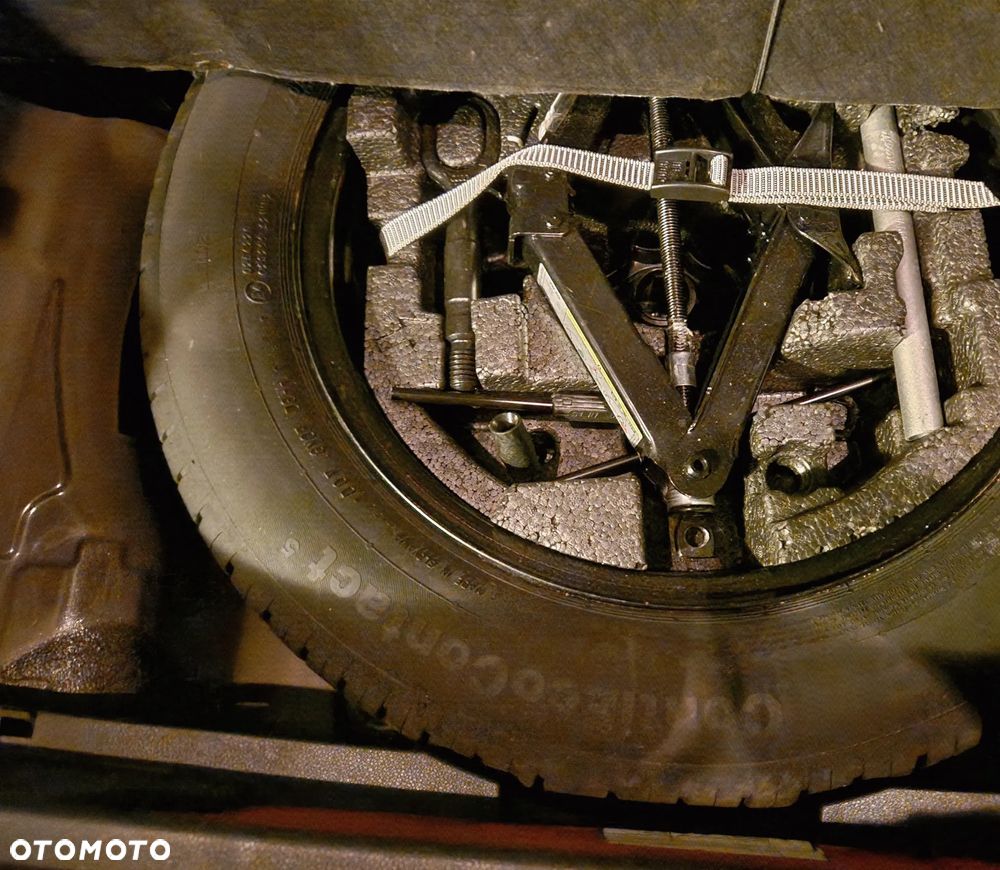 Skoda Superb 2.0 TDI Ambition - 16