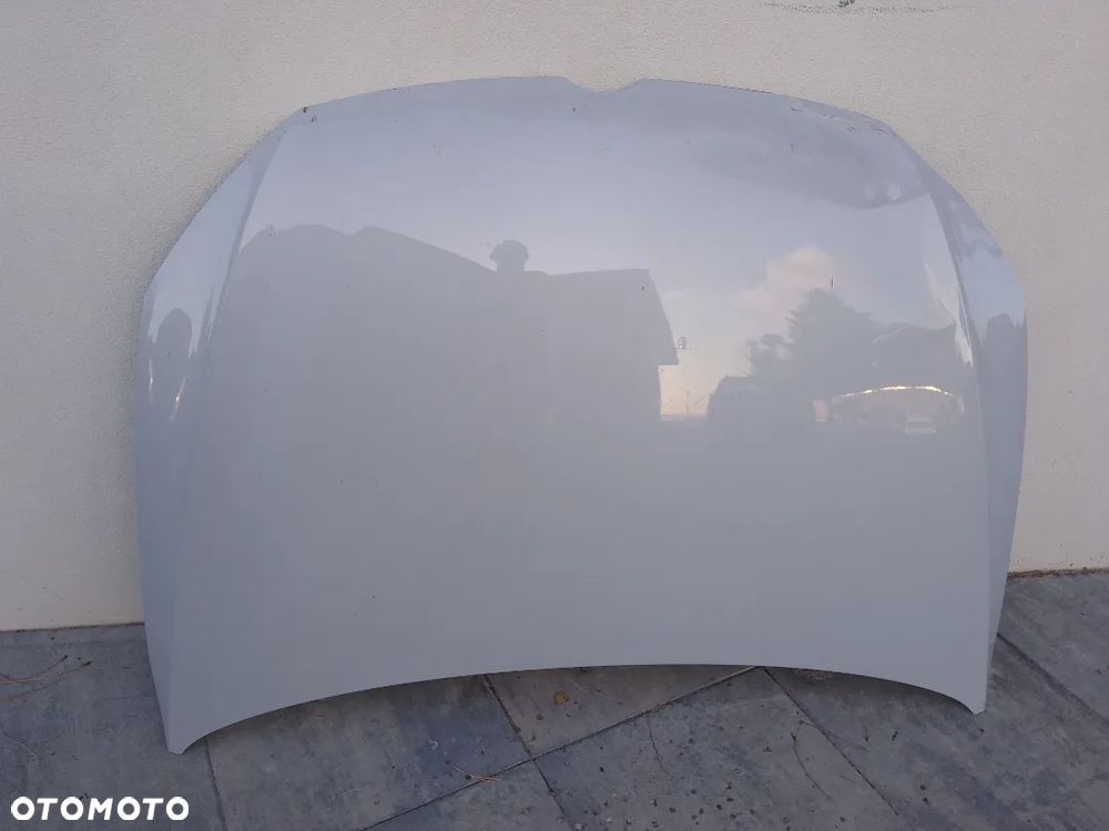 VW Golf 7 VII 5G0 maska - 1