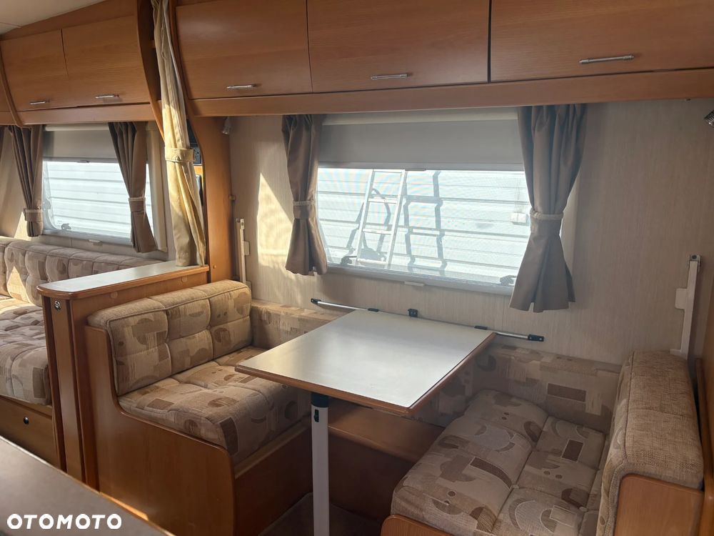 Compass Corona Club - 14
