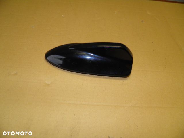 ANTENA DACHOWA VOLVO V70 XC70 31210327 - 3