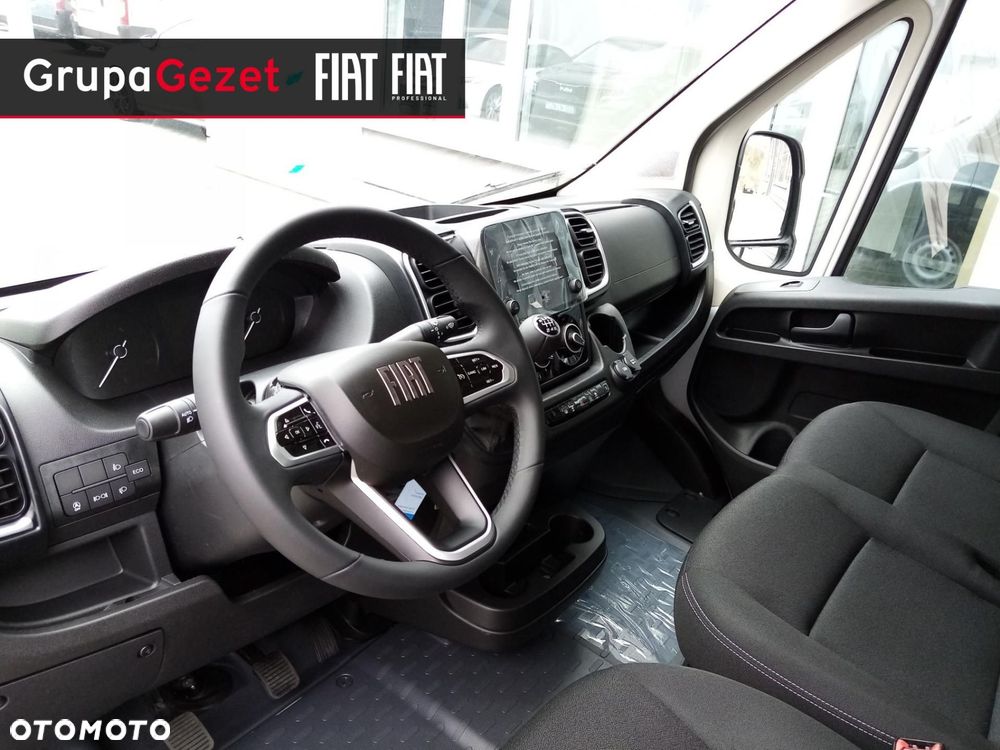 Fiat Ducato - 9