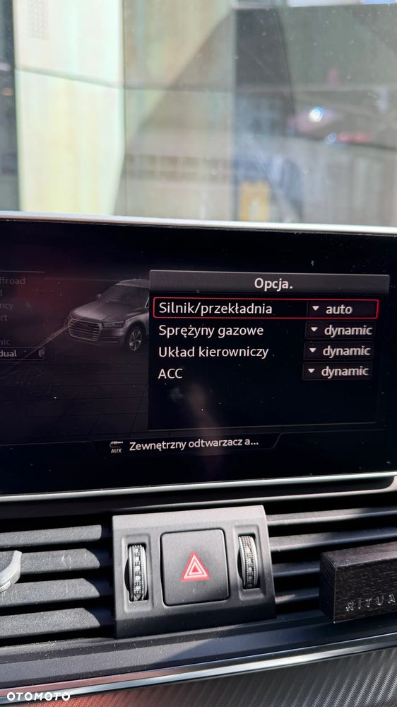 Audi Q5 40 TDI Quattro Sport S tronic - 26