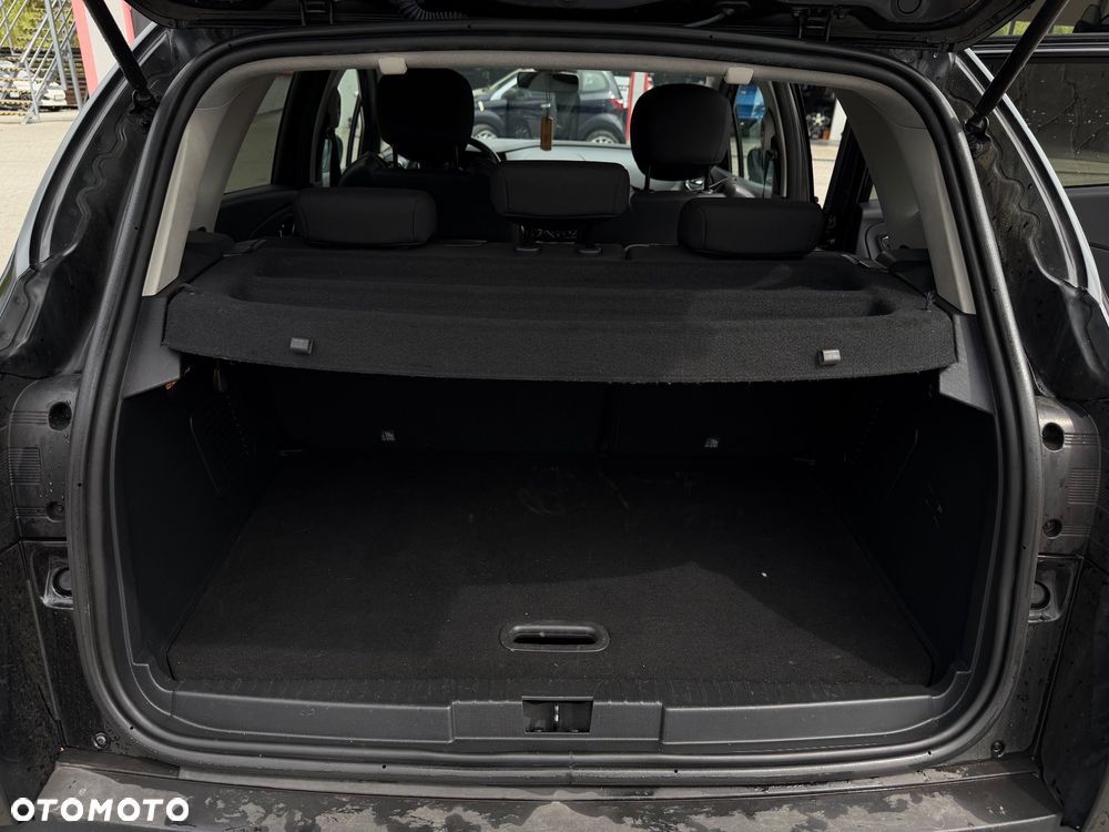 Renault Captur 1.2 TCe Intens EDC - 12