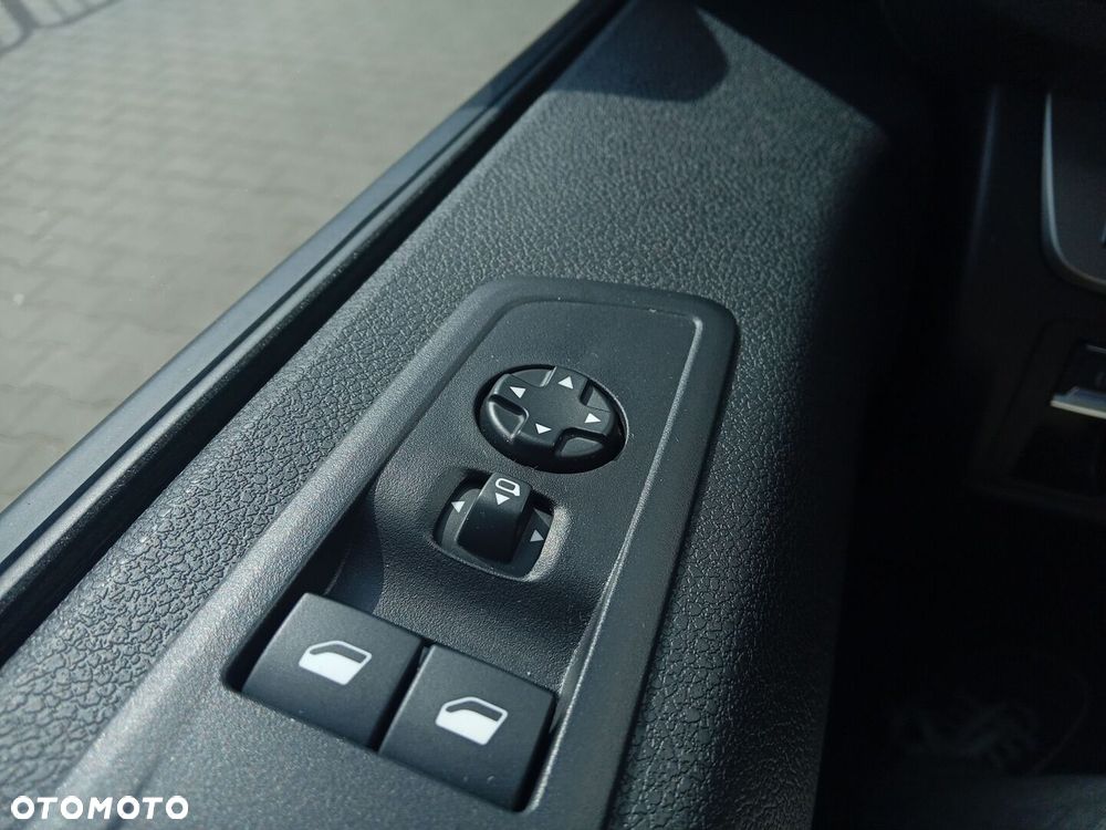 Toyota Proace Verso - 18