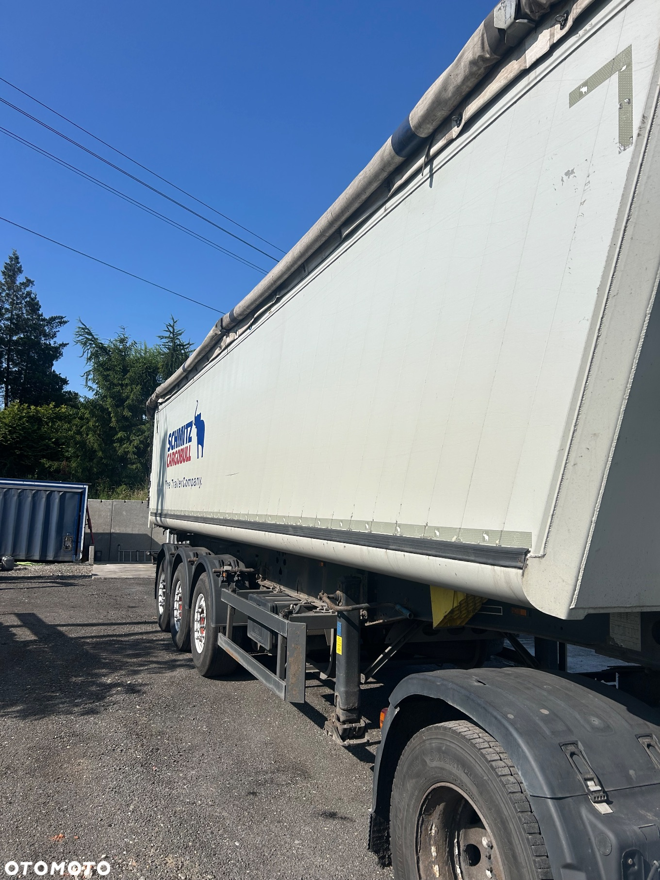 Schmitz Cargobull - 4