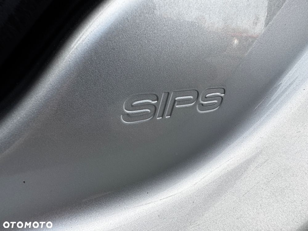 Volvo V70 D4 Summum - 26