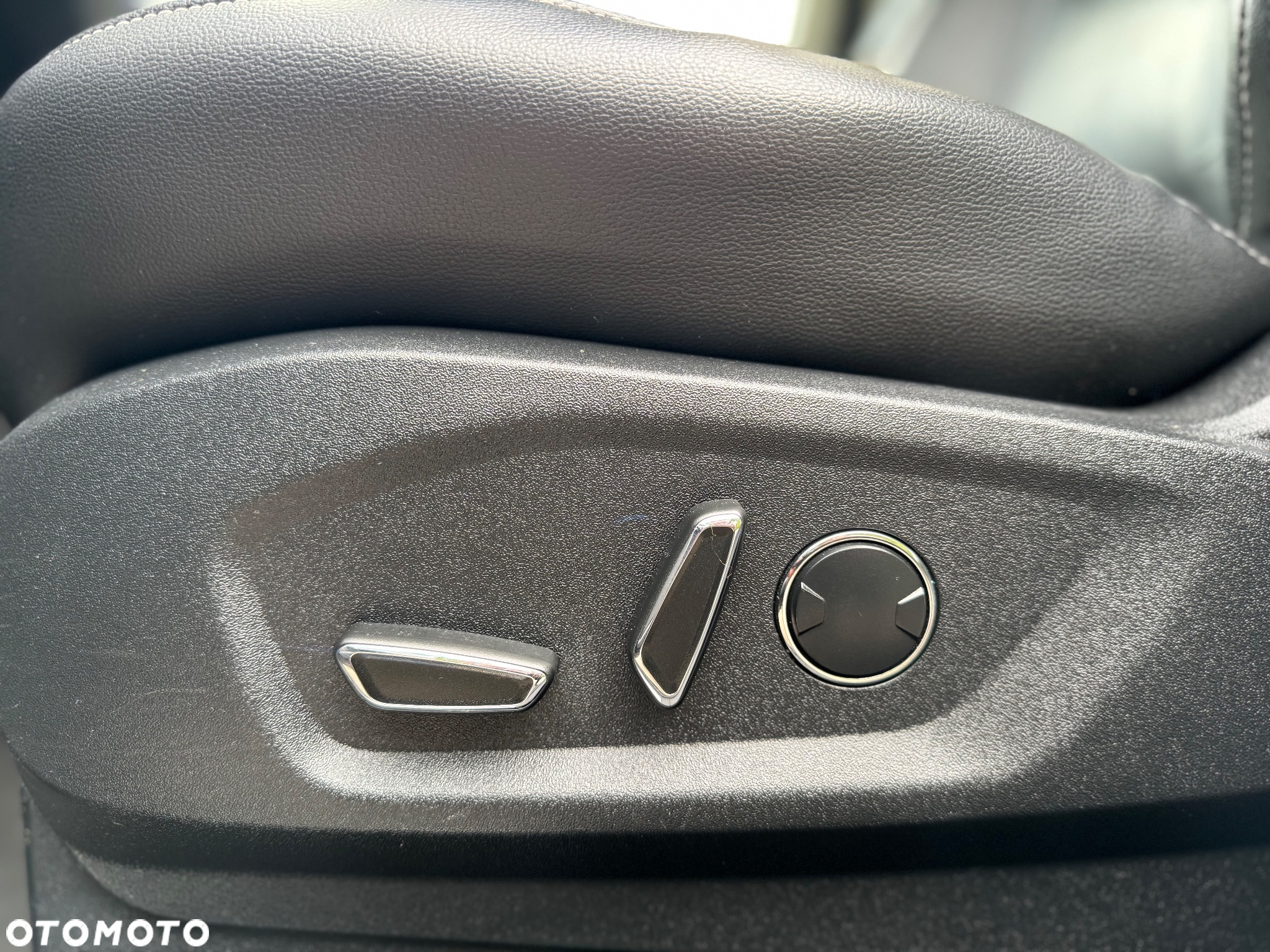 Ford S-Max - 15