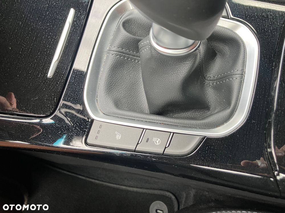 Hyundai i30 1.0 T-GDI Advantage - 15