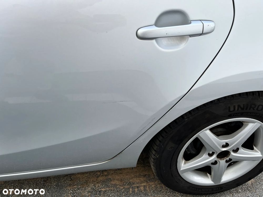 Hyundai i30 1.4 Comfort - 4