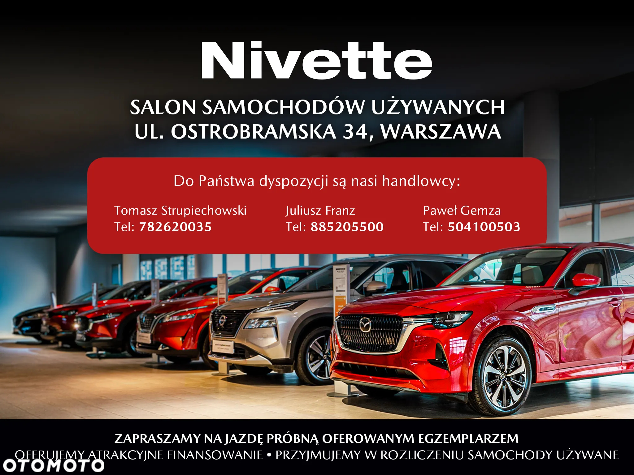 Hyundai Tucson 1.6 T-GDI GO 2WD - 2
