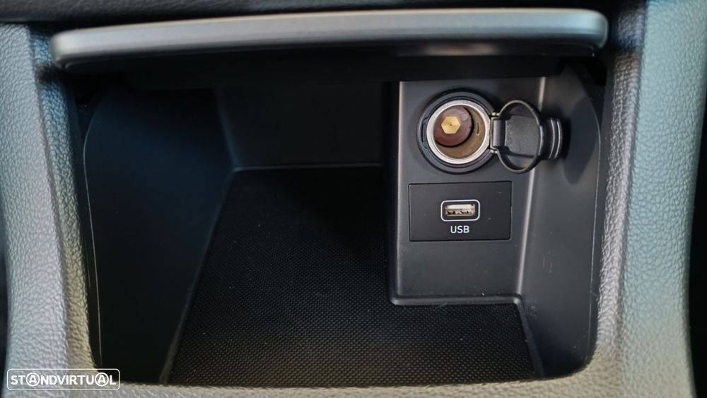 Hyundai i30 1.0 T-GDI Style - 21