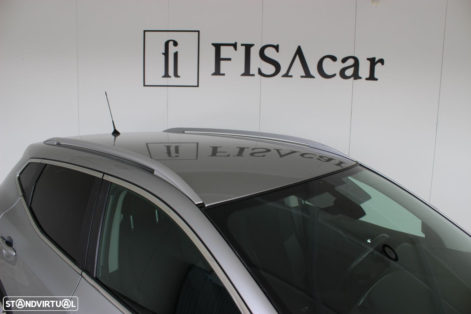 Nissan Qashqai 1.5 dCi Business Edition - 5
