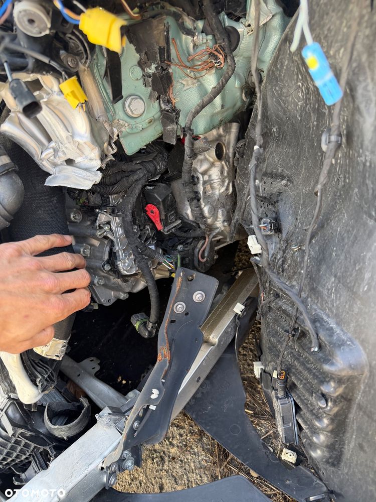 MINI Cooper John Works Anniversary Edition sport - 16