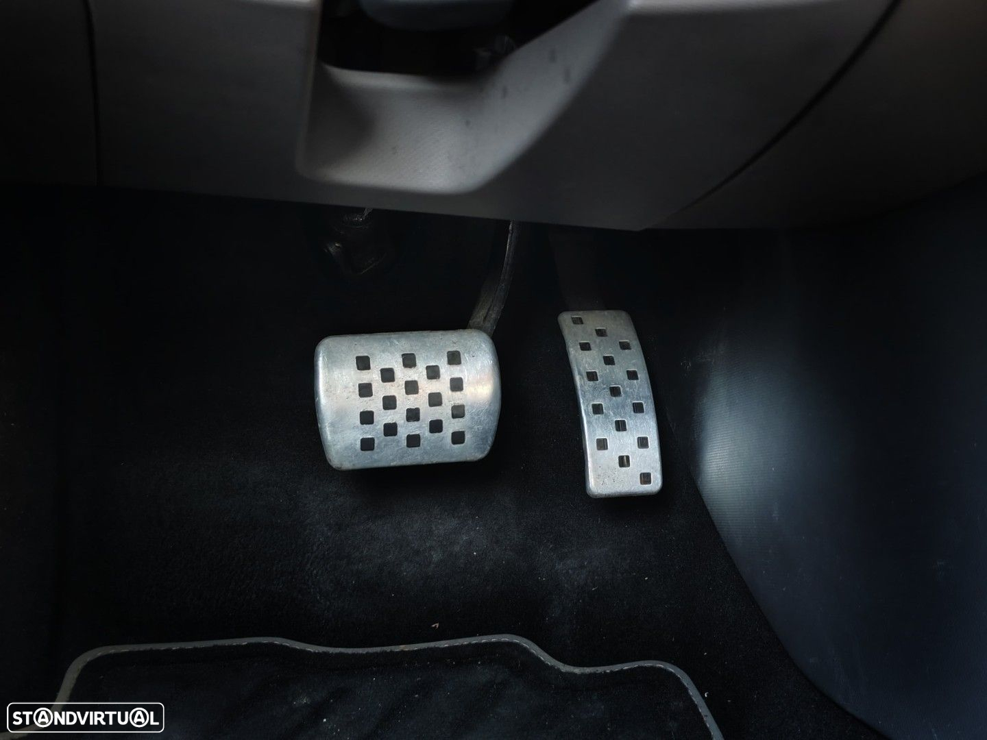 Renault Captur ENERGY TCe 120 EDC Intens - 21