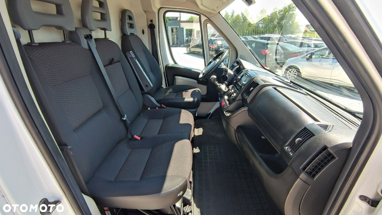 Citroën Jumper - 5