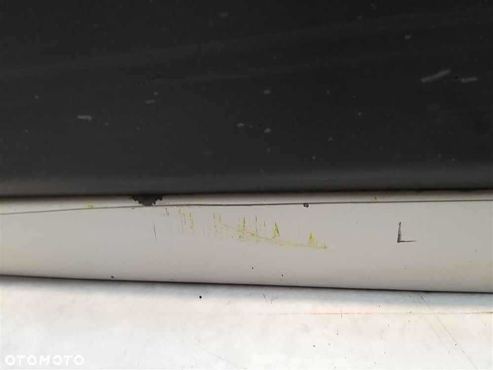 Drzwi przesuwane prawe Citroen Jumper II 2006- FIAT DUCATO PEUGEOT BOXER - 13