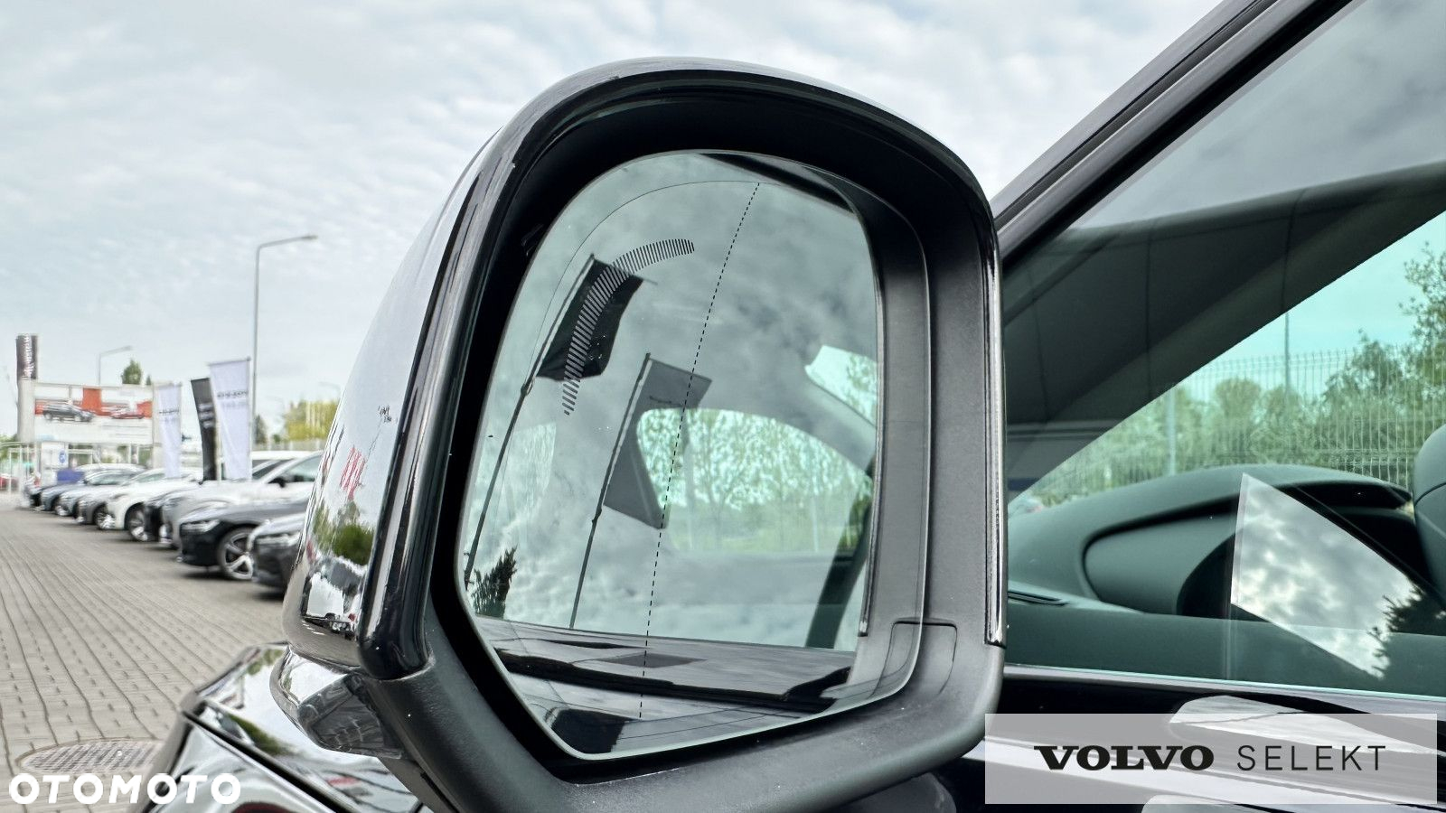 Volvo XC 40 - 16