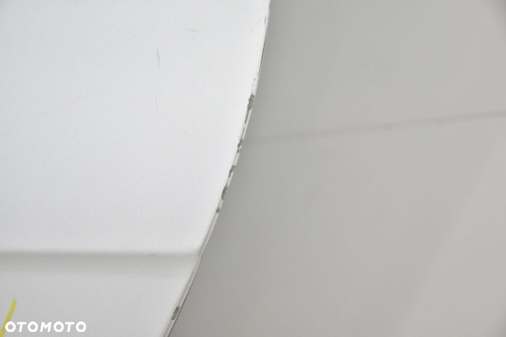 drzwi tylne tył lewe audi a4 b8 sedan - 10