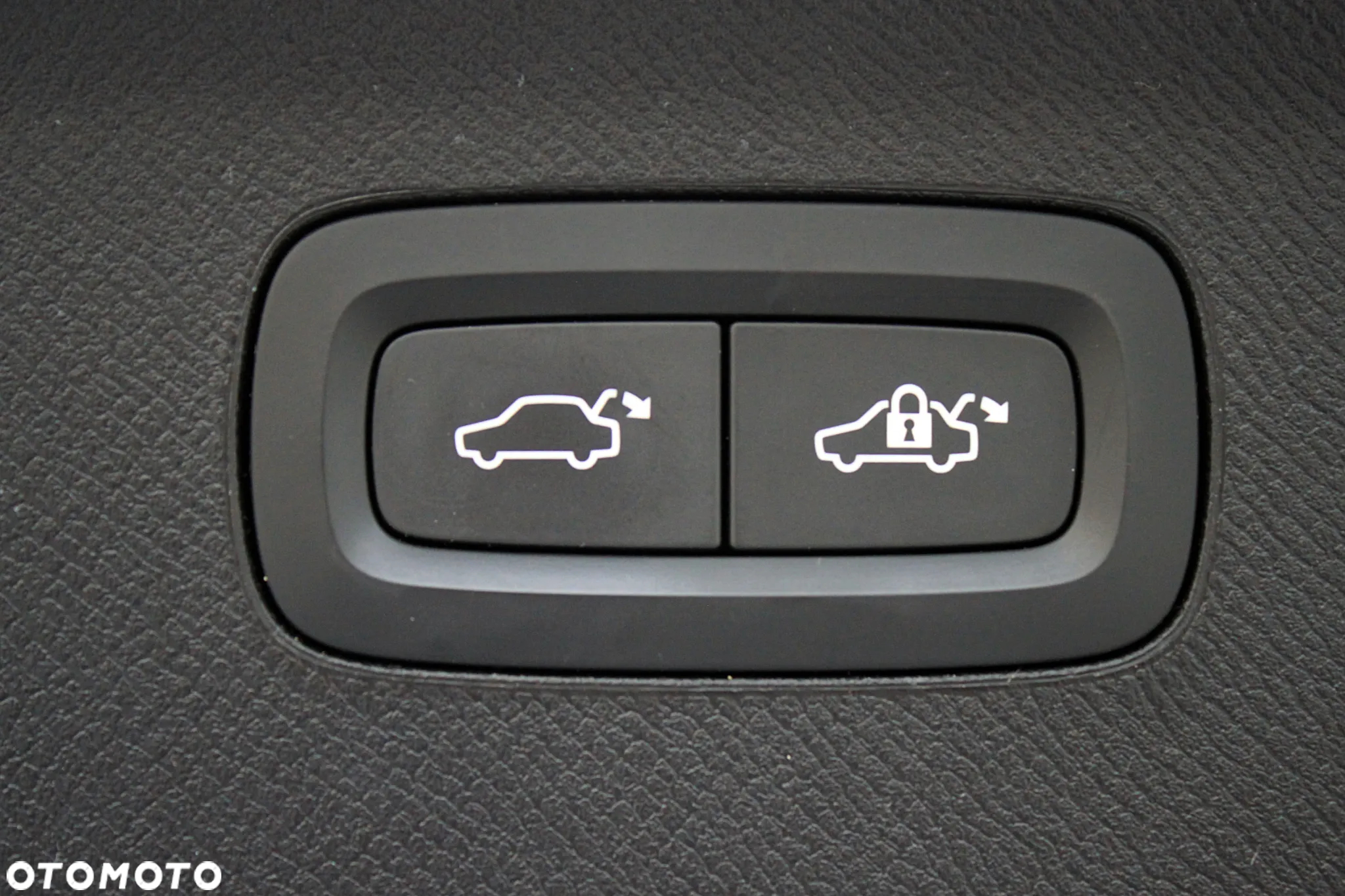 Volvo XC 90 T6 AWD Inscription 7os - 23