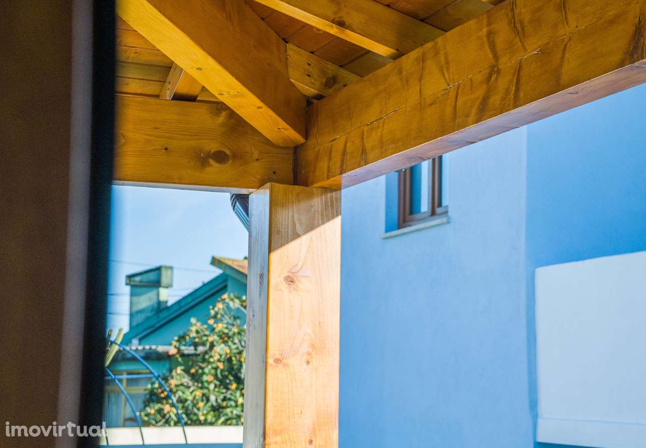 Moradia T3-Pardilhó - Grande imagem: 4/35