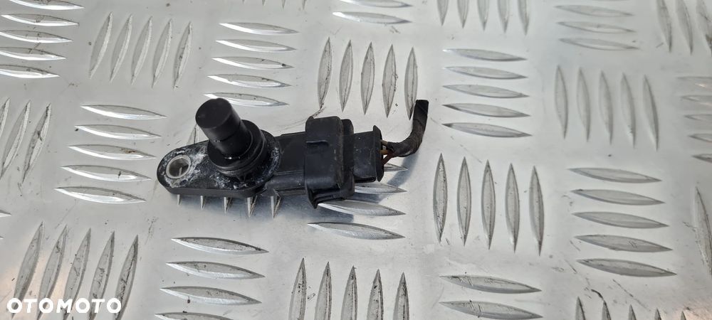 Chevrolet Captiva 3.2 Czujnik Wału Wałka Rozrządu - 8