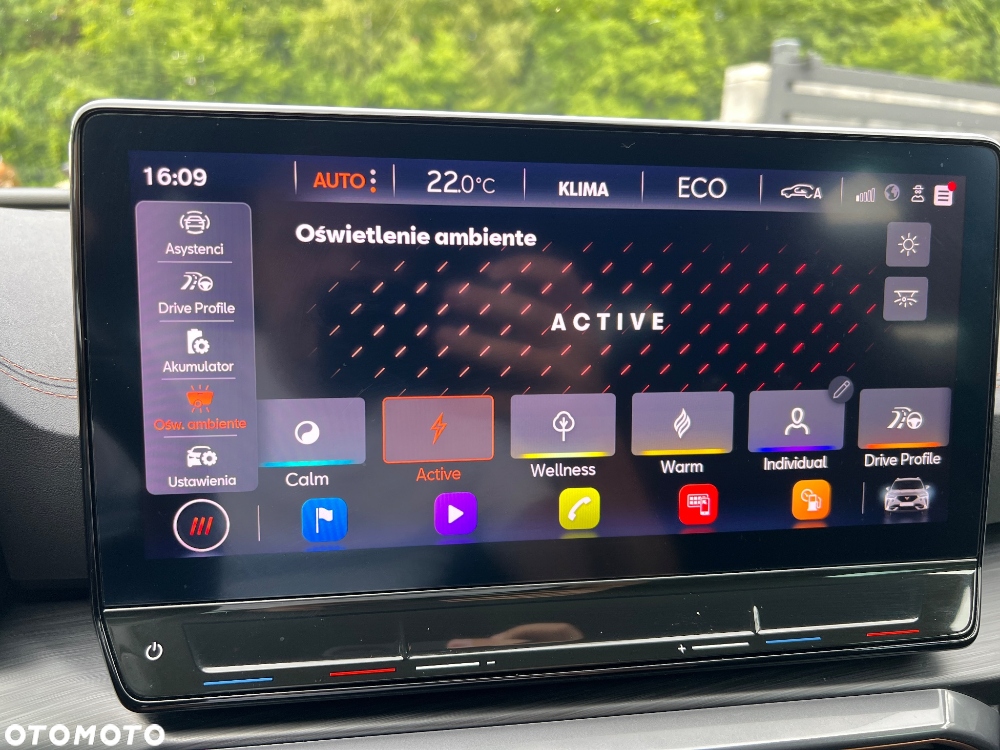 Cupra Formentor VZ 1.4 e-Hybrid DSG - 29