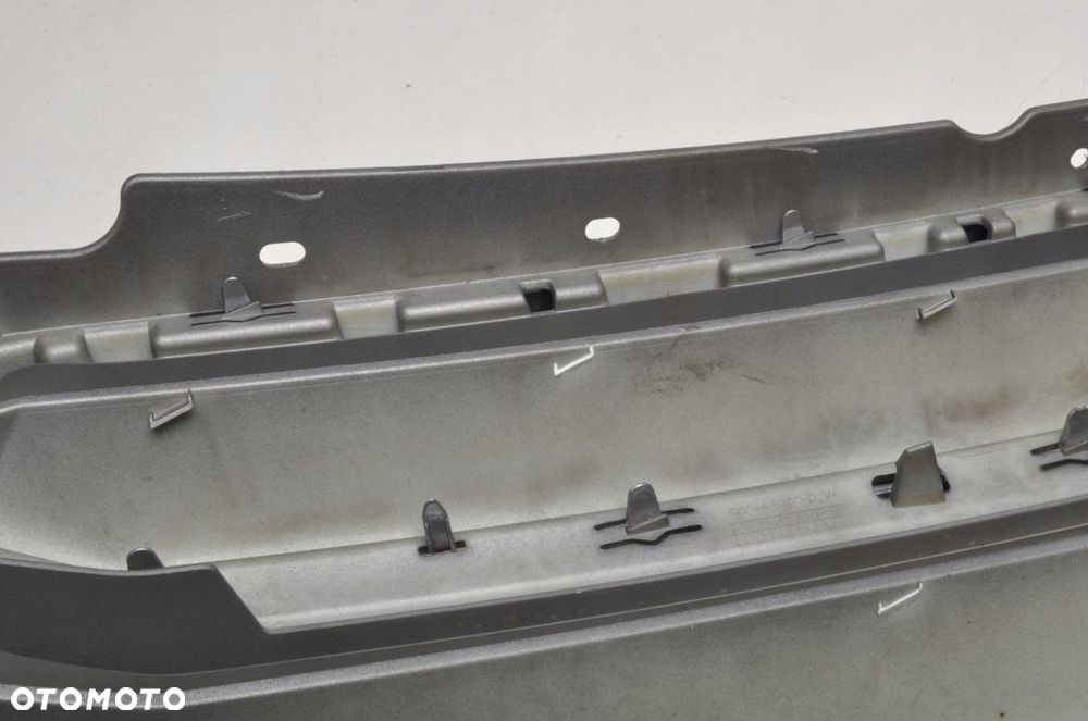 FORD KUGA MK2 ATRAPA GRIL GRILL GV44-8200-D - 12