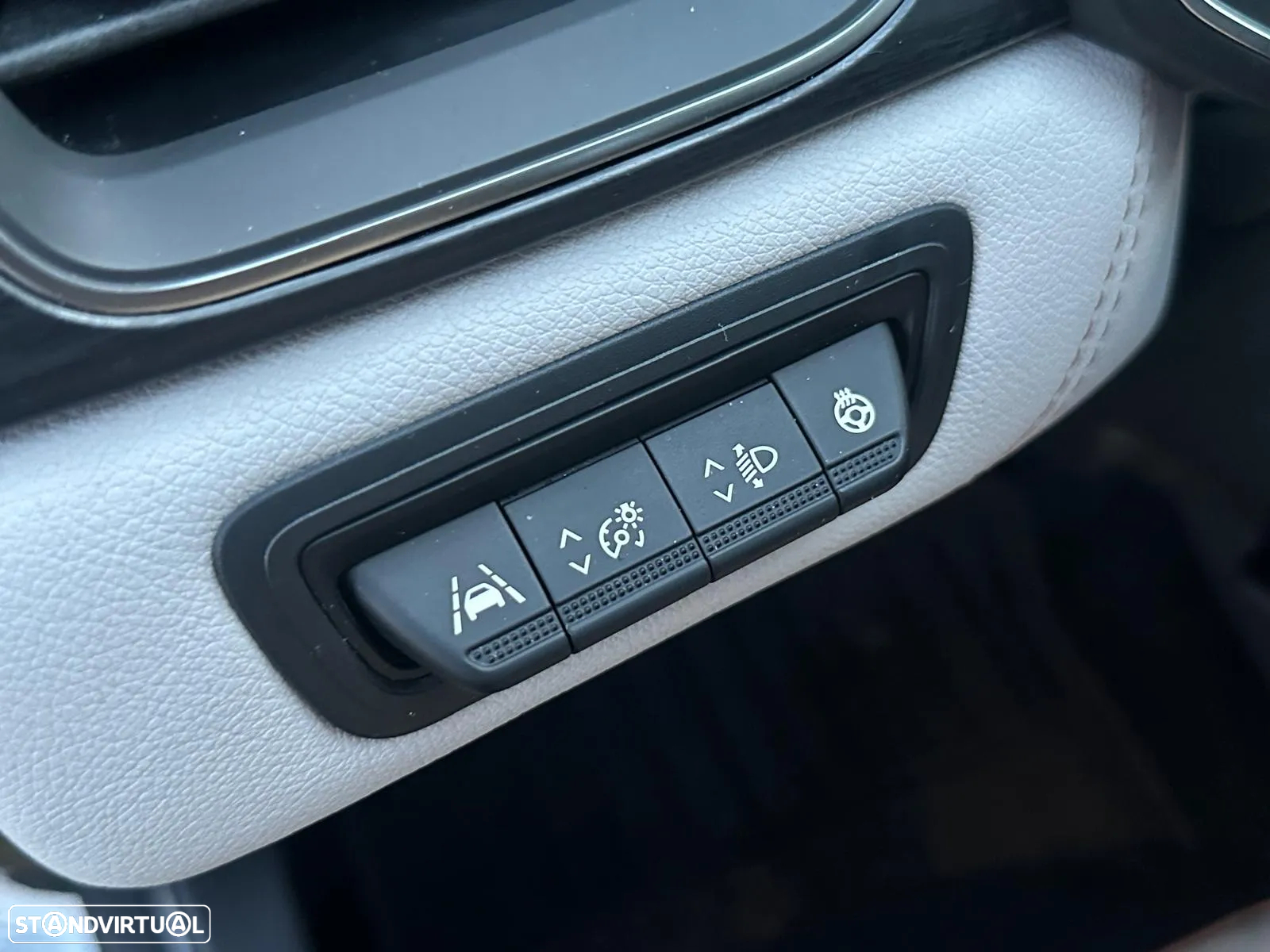 Renault Captur - 6