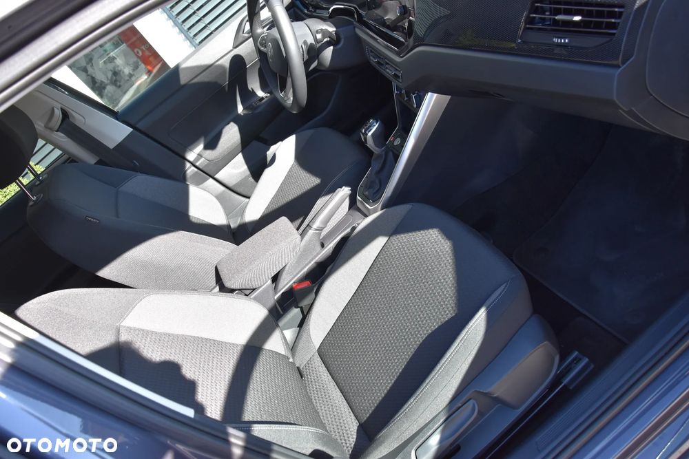Volkswagen Taigo 1.0 TSI OPF DSG Energy - 17