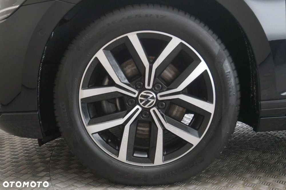 Volkswagen Passat - 14