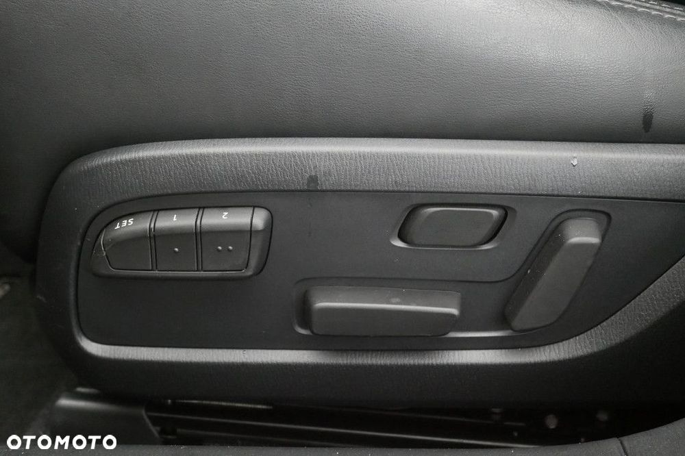 Mazda 6 2.0 SkyPrestige - 31