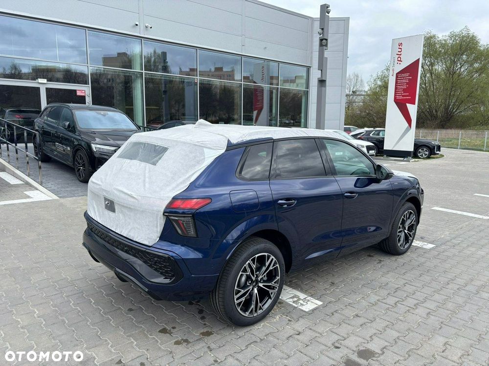 Audi Q3 - 3