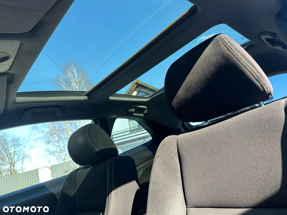 Honda Civic 1.8i-VTEC Type S - 5