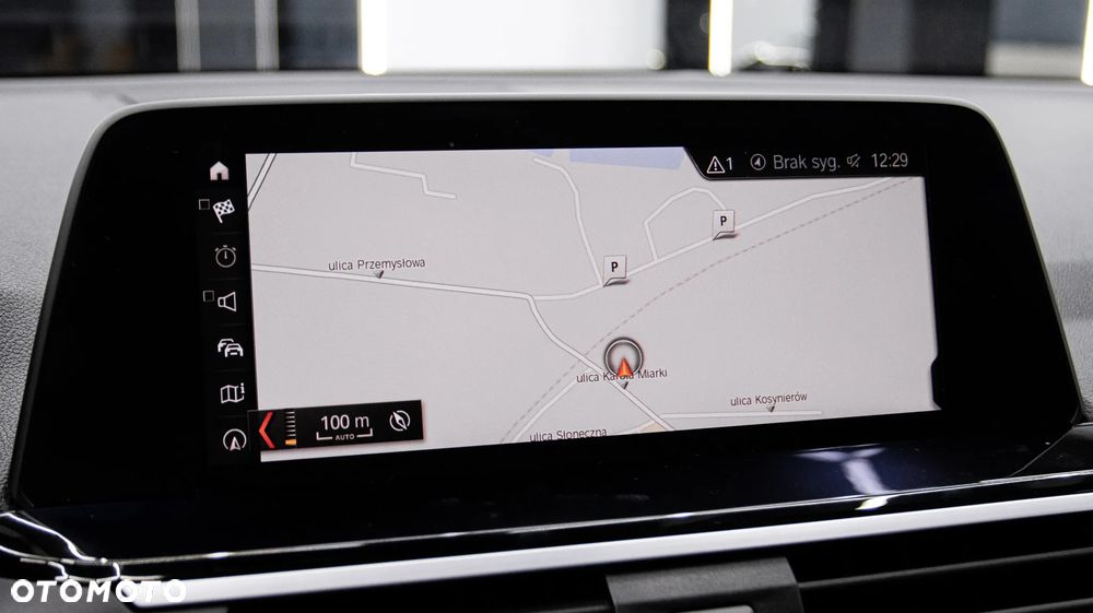 BMW X3 xDrive20d MHEV Luxury Line - 25