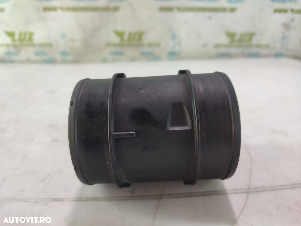 Debitmetru 55561912  1.7 cdti A17DTS Opel Astra J [2009 - 2012] 1.7 c - 6