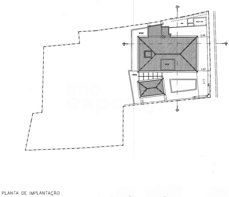 Moradia T3 no Funchal, Madeira - Grande imagem: 2/33