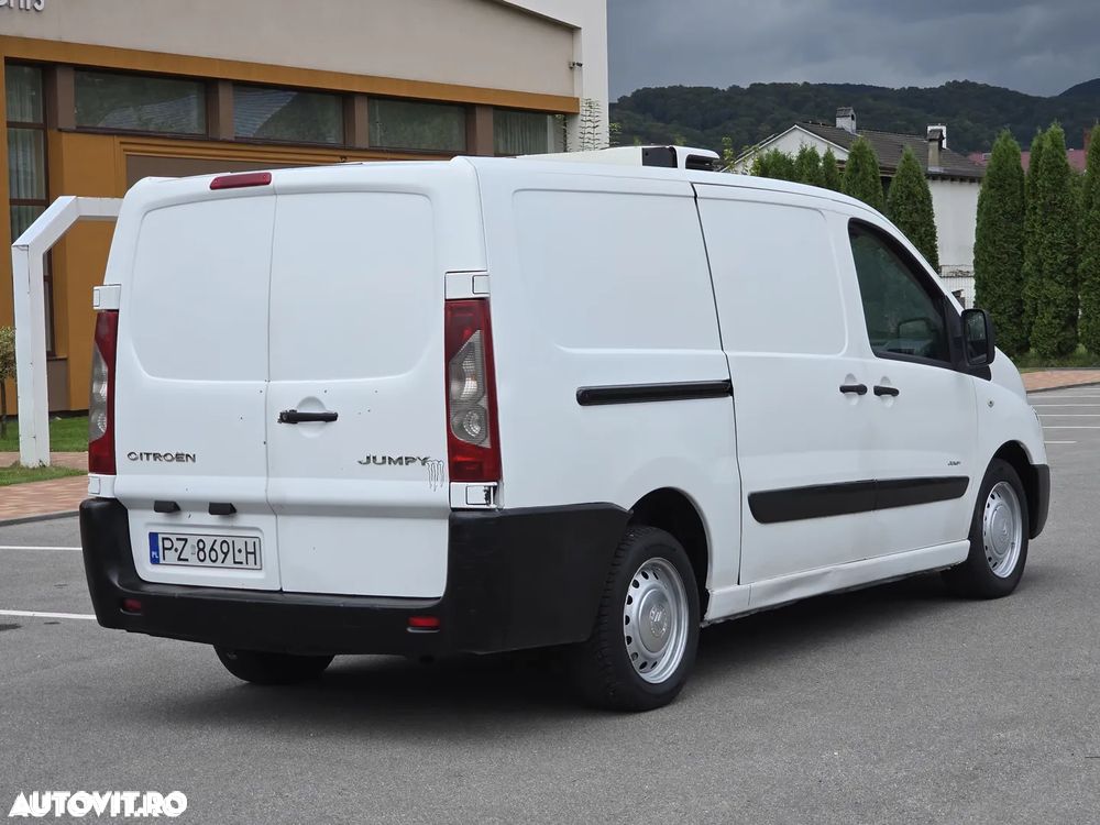 Citroën Jumpy - 3