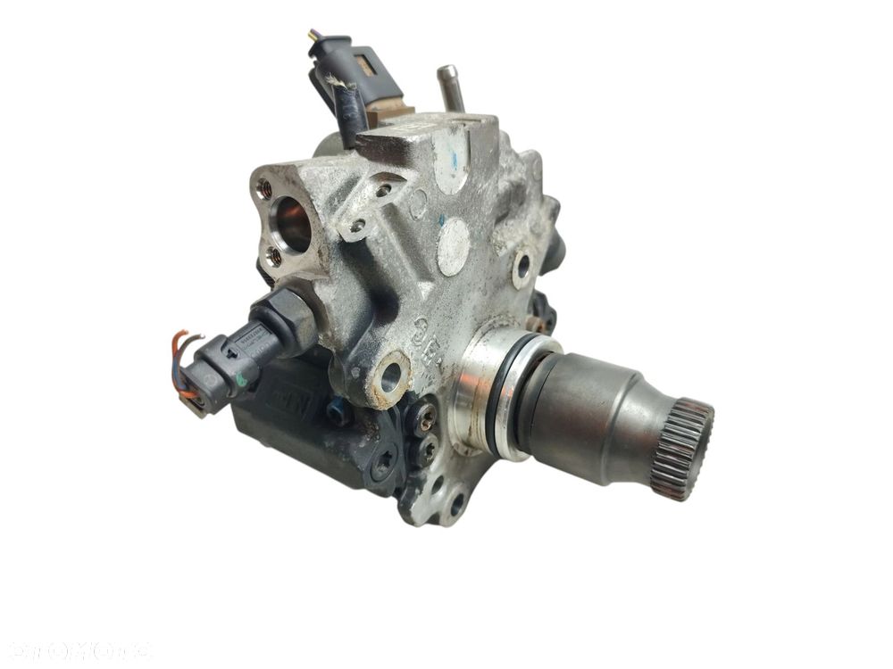 POMPA WTRYSKOWA MERCEDES C W204 LIFT (2011-2014) 2.2 CDI 170KM A6510701601 - 3